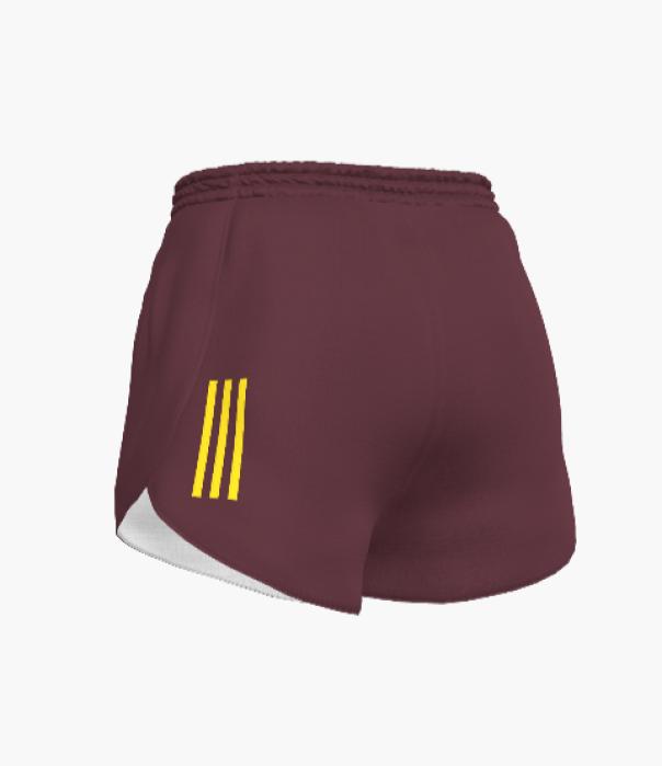 adidas nissolino adidas scosciato uomo