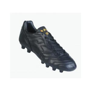 Scarpe da calcio 5 stelle on sale