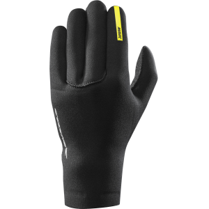 Cosmic h20 glove u bk