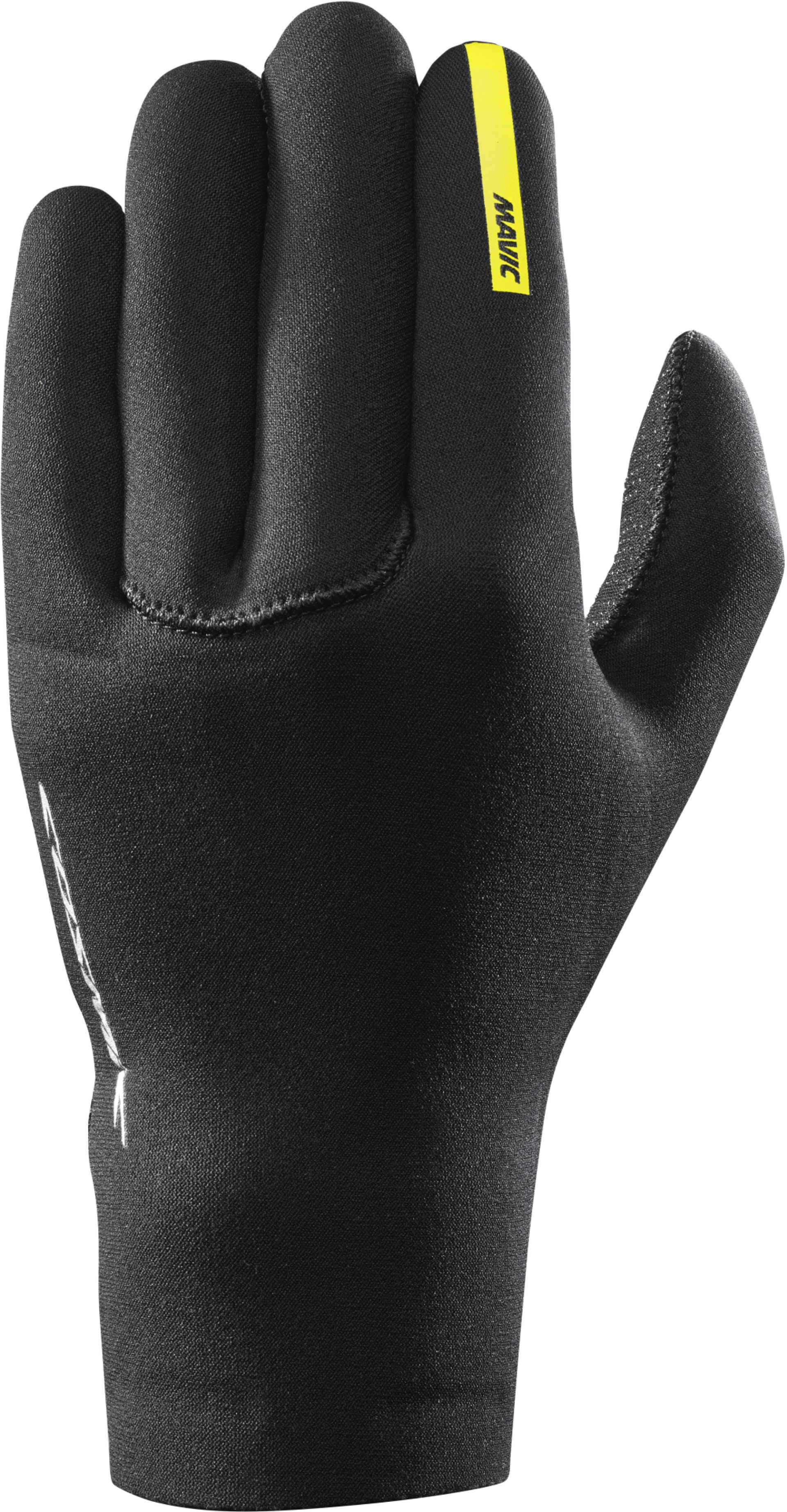 mavic mavic cosmic h20 glove u bk