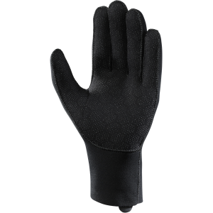 Cosmic h20 glove u bk