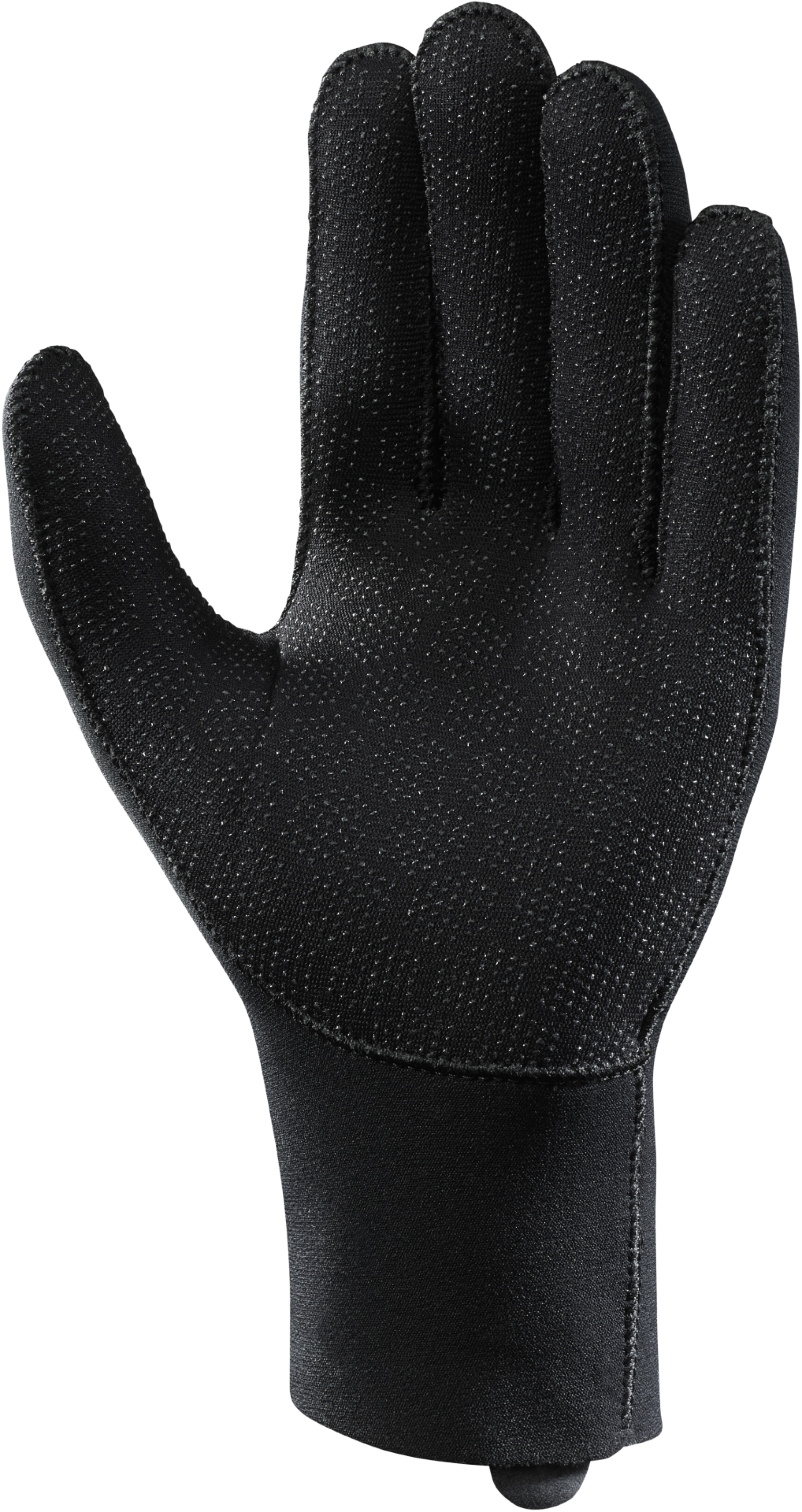 mavic mavic cosmic h20 glove u bk