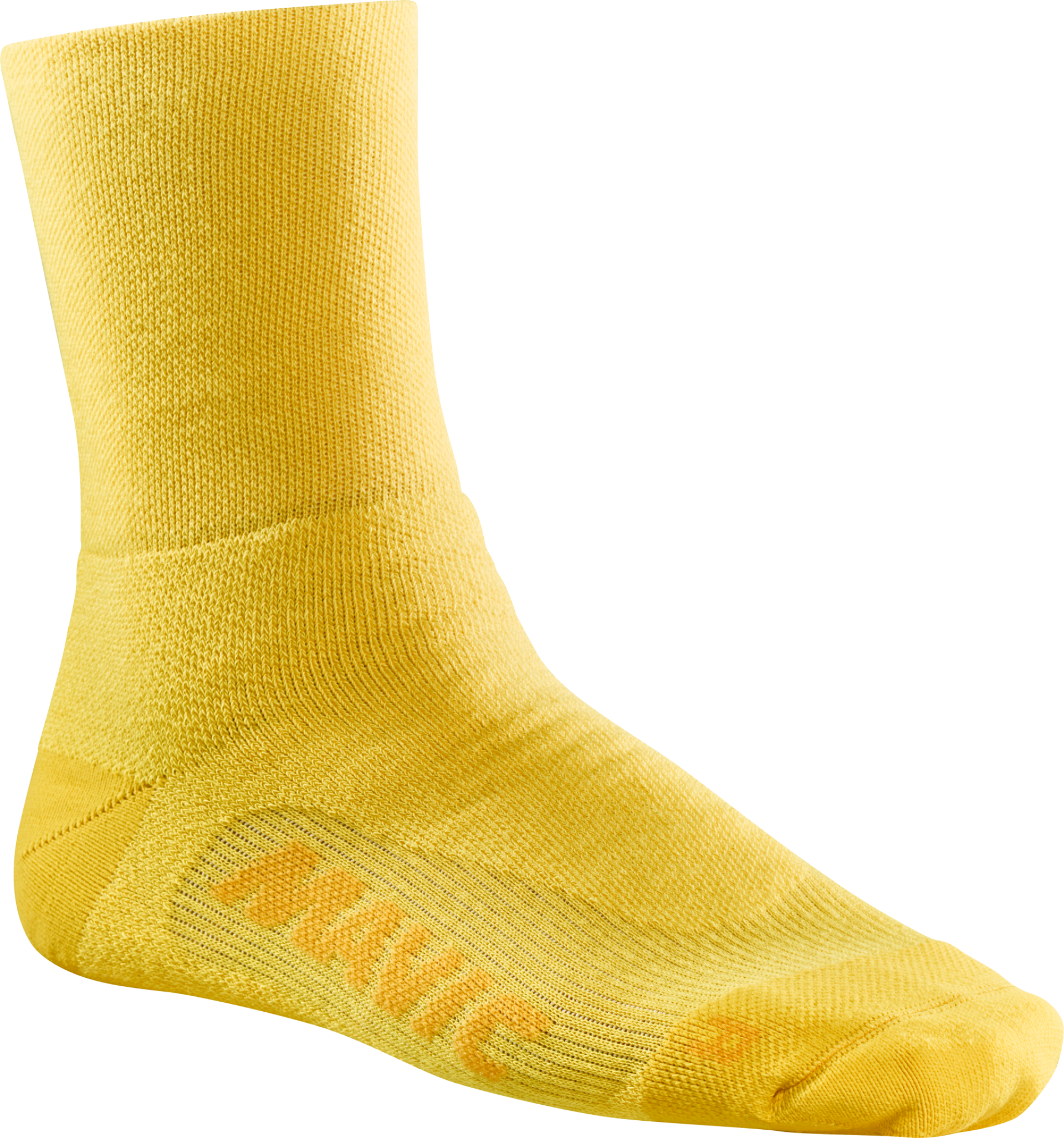 mavic mavic essential th sock u yem