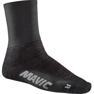 Essential th sock u bk nero