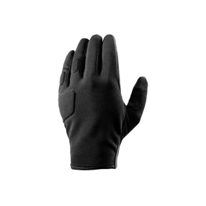 Xa glove  bk