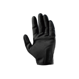 Xa glove  bk