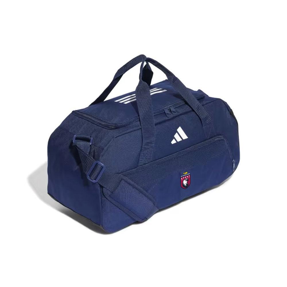 adidas nissolino adidas borsa sportiva