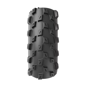 Pneumatici barzo 29x2.25 rigid full black