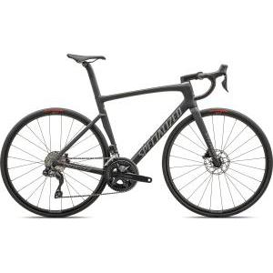 Tarmac sl7 comp - obsd/smk 90624-50