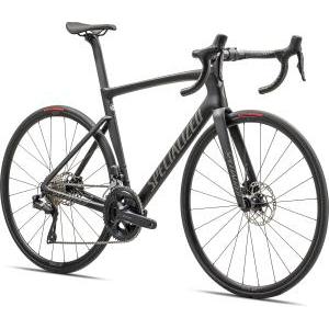 Tarmac sl7 comp - obsd/smk 90624-50