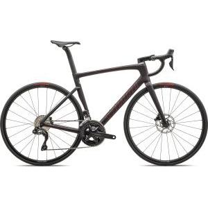 Tarmac sl7 comp - redtnt/redsky 90624-52