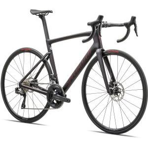 Tarmac sl7 comp - redtnt/redsky 90624-52