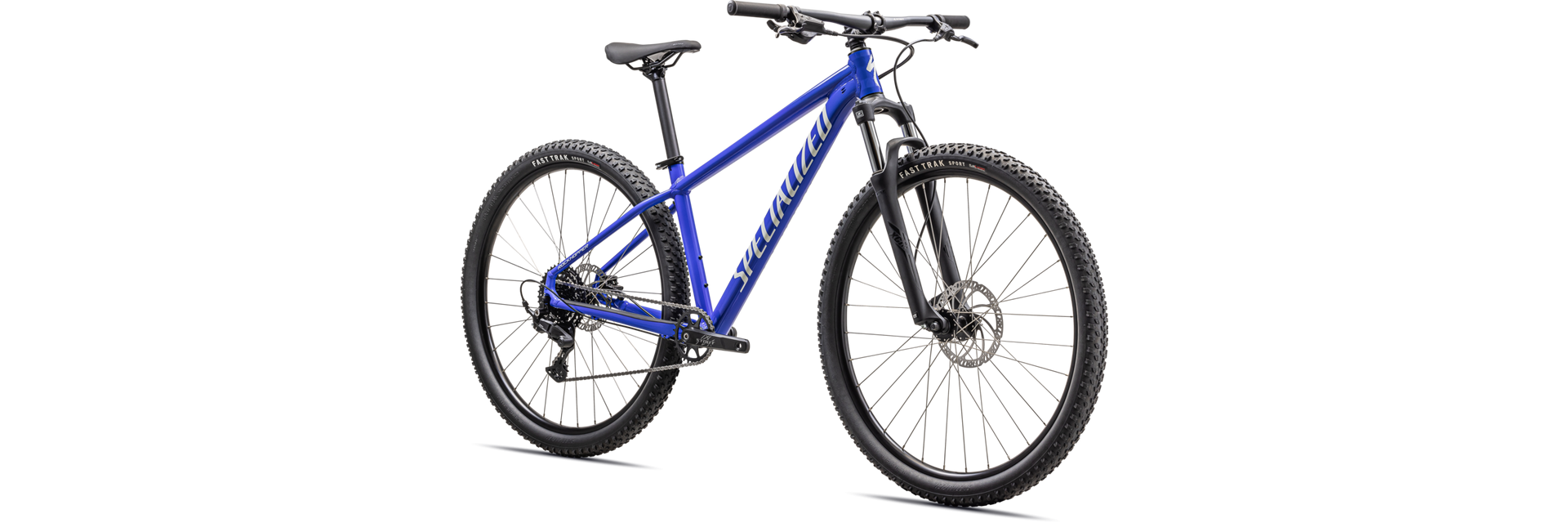 specialized rockhopper sport 29 - sphr/dunewht