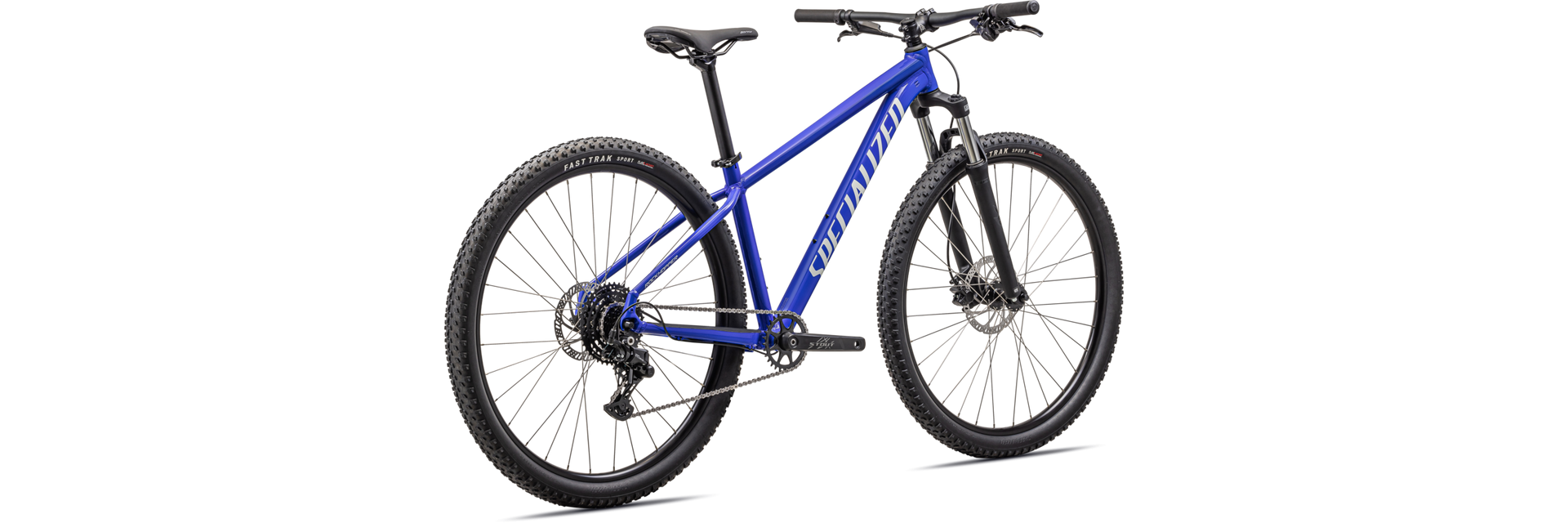 specialized rockhopper sport 29 - sphr/dunewht