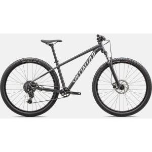 Rockhopper sport 29 - blklqdmet/wht