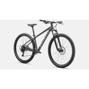 Rockhopper sport 29 - blklqdmet/wht