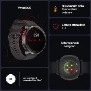 Smartwatch vantage v3 blk/blk s-l 900108890