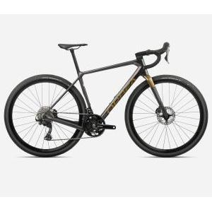 Bici terra m20team l car-grn r14807dj