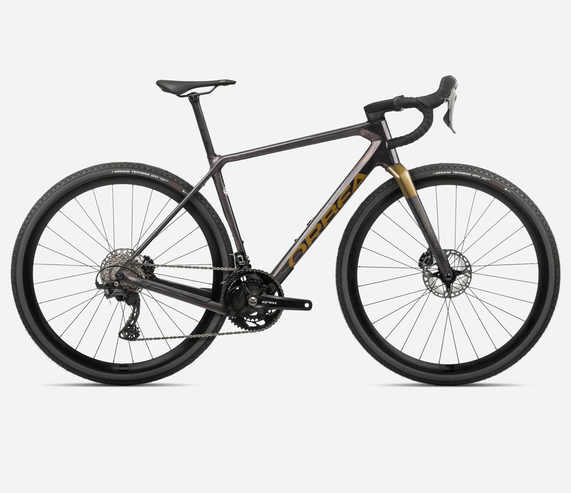 orbea orbea bici terra m20team l car-grn r14807dj