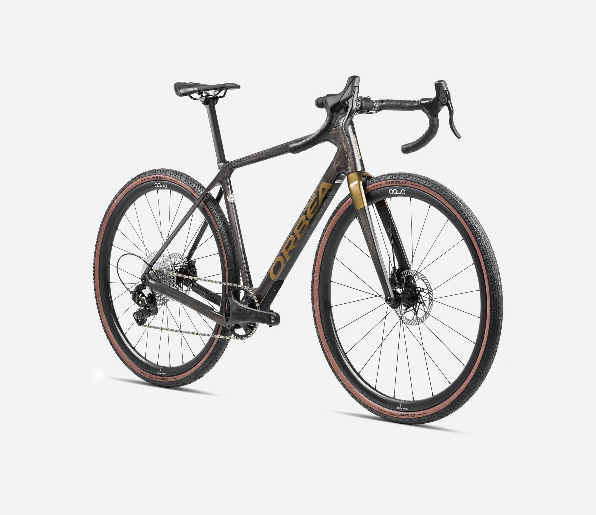 orbea orbea bici terra m20team l car-grn r14807dj