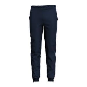 Pantalone leo - blu