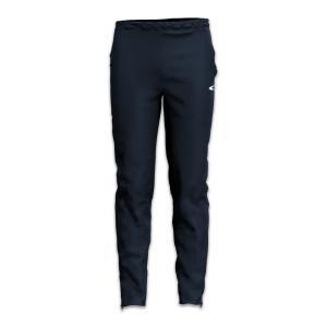 Pantalone brema - blu pn06-0004