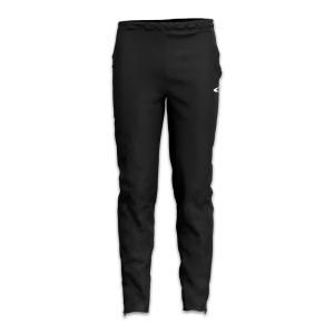 Pantalone brema - nero pn06-0010