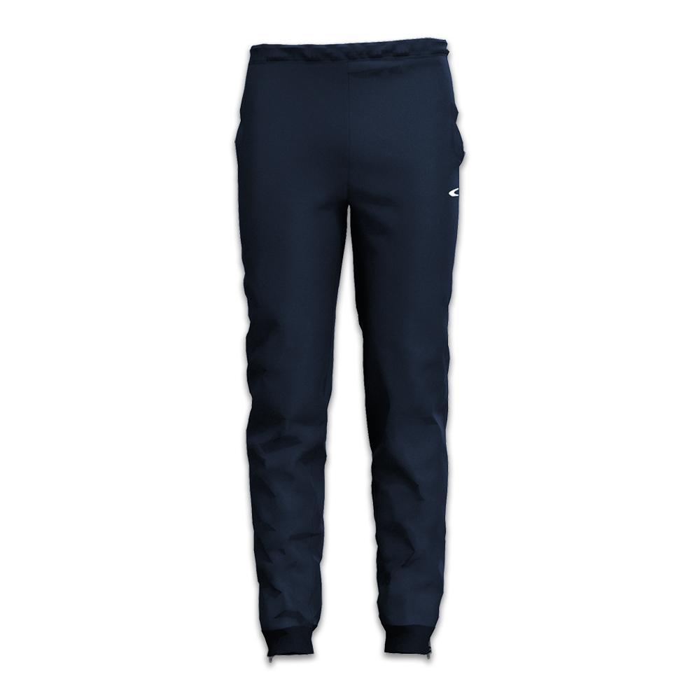 GEMS PANTALONE DORTMUND - BLU PN07-0004