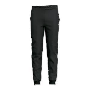 Pantalone dortmund - nero pn07-0010