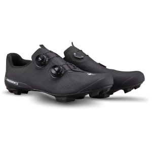 Shoe sw recon mtb  - black 61823-00