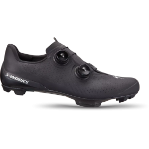 Shoe sw recon mtb  - black 61823-00