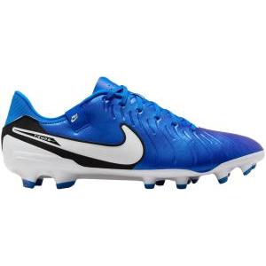 Scarpa tiempo legend 10 academy uomo blu dv4337-400