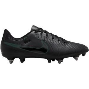 Scarpa tiempo legend 10 academy - black/deep jungle