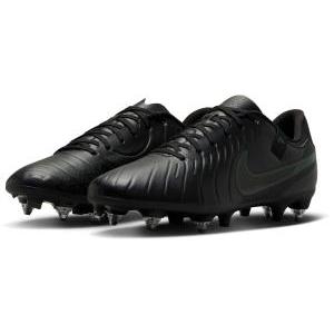 Scarpa tiempo legend 10 academy - black/deep jungle