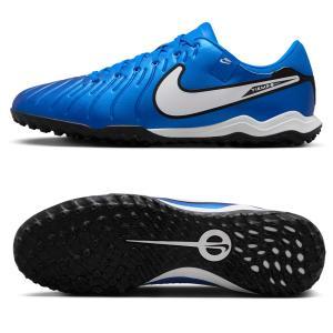 Scarpa tiempo legend 10 academy turf uomo