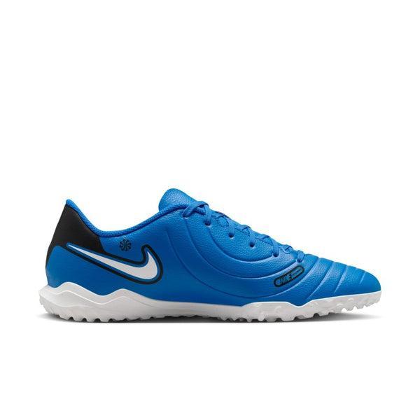 NIKE SCARPA TIEMPO LEGEND 10 CLUB TARF UOMO DV4345-400