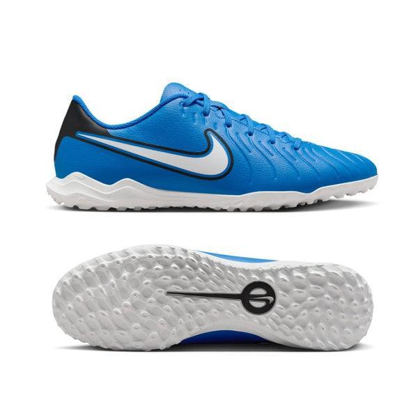 NIKE SCARPA TIEMPO LEGEND 10 CLUB TARF UOMO DV4345-400