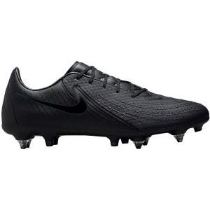 Scarpa phantom gx 2 academy - black/deep jungle