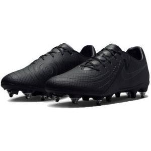 Scarpa phantom gx 2 academy - black/deep jungle