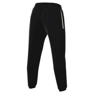 M df si taper pant - black/white