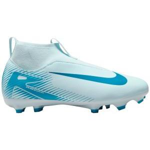 Scarpa zoom superfly 10 acad fgmg bambino