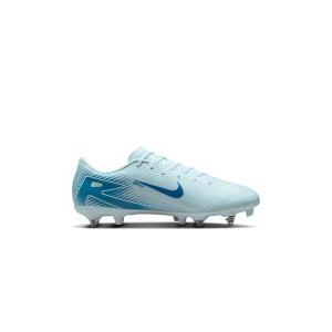 Scarpa zoom vapor 16 academy fg/mg - glacier blue/blue orbit fq8374-400