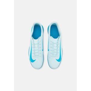 Scarpa vapor 16 club tf - glacier blue/black