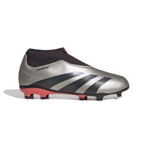 Scarpa predator league ll - plamet/aurbla