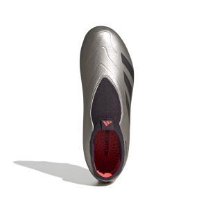 Scarpa predator league ll - plamet/aurbla