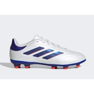 Scarpa copa pure 2 league - ftwwht/lucblu