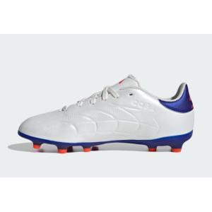 Scarpa copa pure 2 league - ftwwht/lucblu