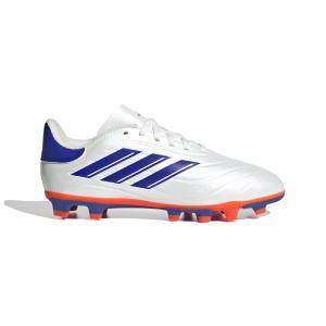 Scarpa copa pure 2 club fx - ftwwht/lucblu