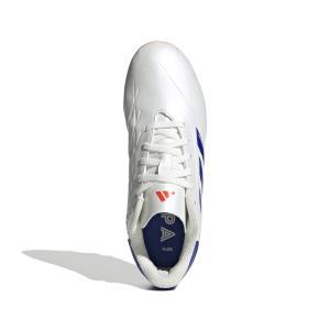 Scarpa copa pure 2 club fx - ftwwht/lucblu