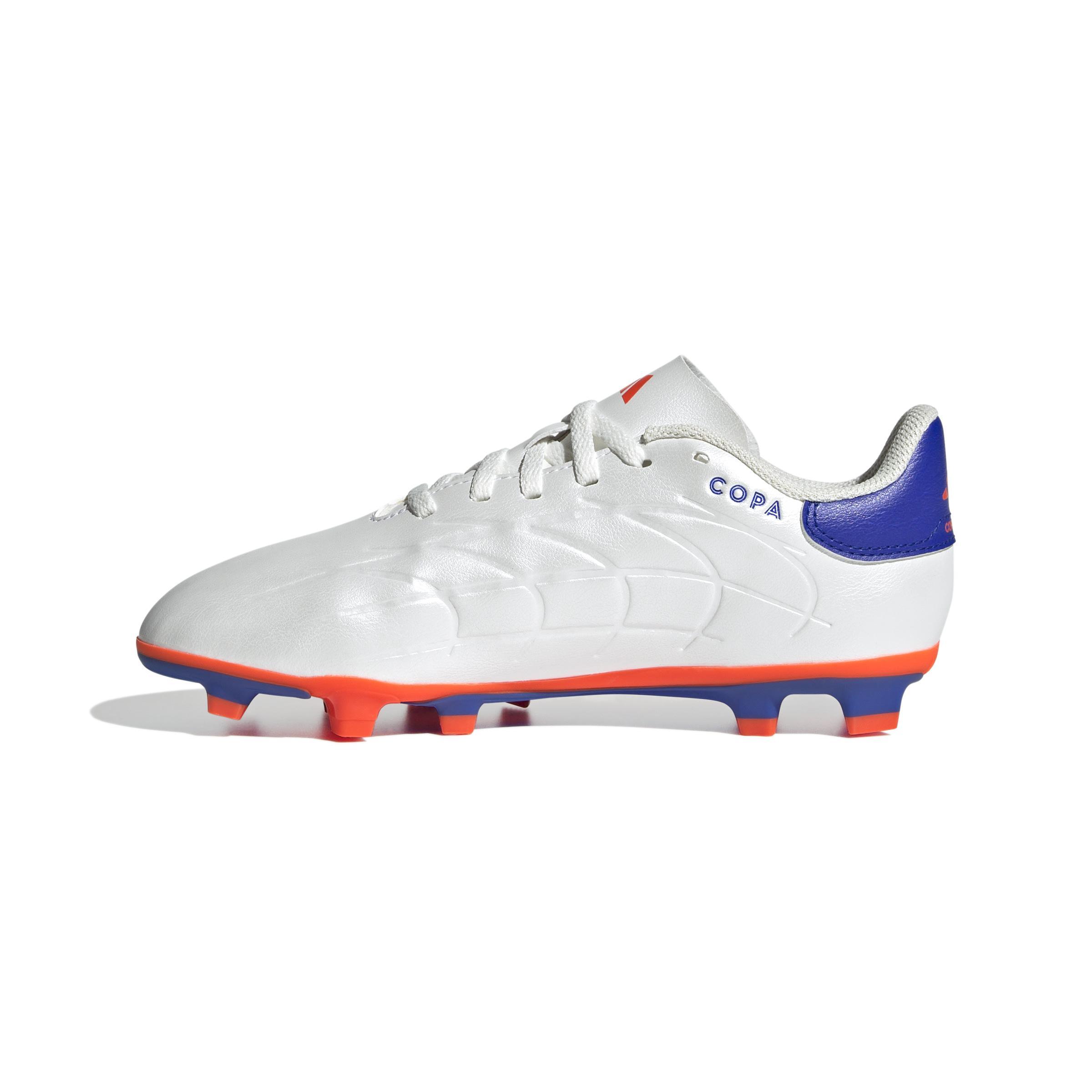 ADIDAS SCARPA COPA PURE 2 CLUB FX - FTWWHT/LUCBLU IG6412